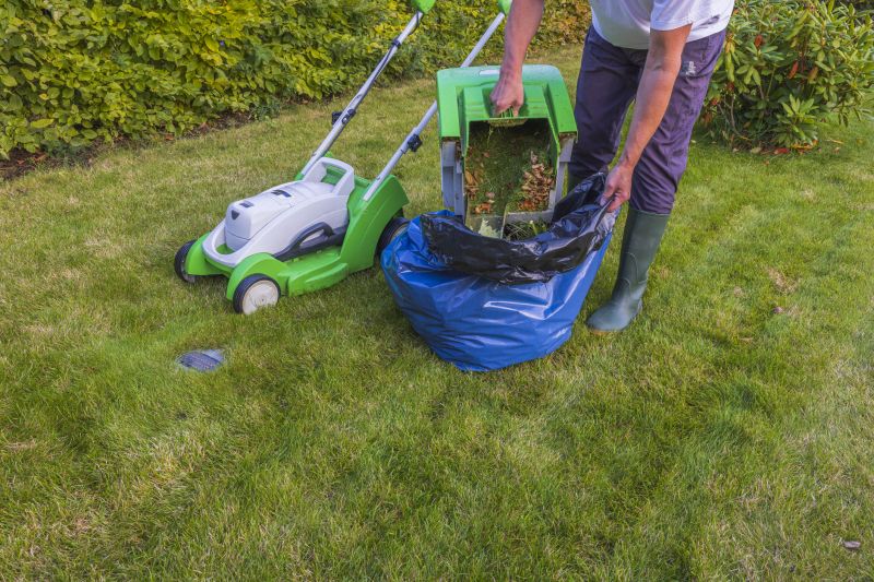 Contact About Meadow Mowing